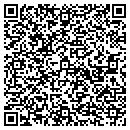 QR code with Adolescent Clinic contacts