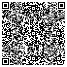 QR code with Gulf Side Overhead Door Inc contacts