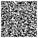 QR code with Right Touch Floral contacts