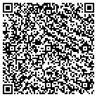 QR code with Bob Foster's Fence Co contacts
