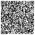QR code with Martinez Animal Hospital contacts