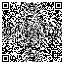 QR code with Cano S Installations contacts