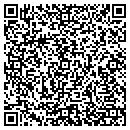 QR code with Das Contractors contacts
