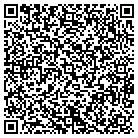 QR code with Outpatient Vet Clinic contacts
