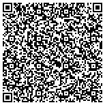 QR code with Roosters Mens Grooming Center Of Deerfield Towne C contacts