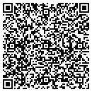QR code with Jennifer Mckinley contacts