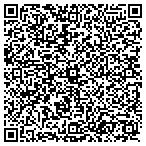 QR code with Advanced CPR Training, LLC contacts