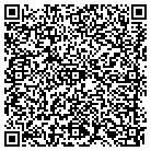 QR code with Martin Metal Building & Properties contacts