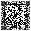 QR code with Michael Guilfoyle contacts