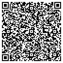 QR code with Lynch & Lynch contacts