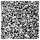QR code with Sugar Plum Blooms Floral contacts