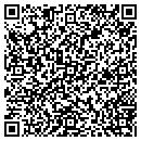 QR code with Seamer Tools Inc contacts