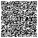 QR code with C&S Trucking Inc contacts