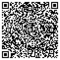 QR code with The English Hedgerow contacts