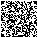 QR code with The Still Room contacts