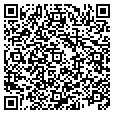 QR code with Tracie contacts