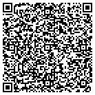 QR code with Advanced Cleaning Systems contacts