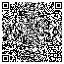 QR code with Dutson Supply CO contacts