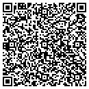 QR code with Cool John contacts