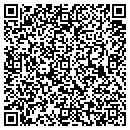 QR code with Clipper's Grooming Salon contacts