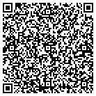 QR code with Sherman/Denison Overhead Grge contacts