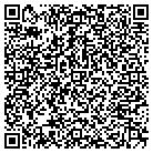 QR code with Whoopsie Daisies Floral Design contacts