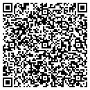 QR code with About Care Home Providers contacts