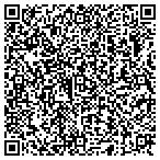 QR code with CARPET CLEANING NASHVILLE -A ACTION STEAMER contacts