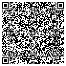 QR code with Case Cleaning & Restoration CO contacts