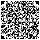 QR code with Capricorn Clinic For Cats contacts