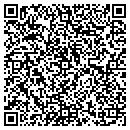 QR code with Central Chem-Dry contacts
