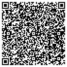 QR code with Chem-Dry Of Brentwood contacts