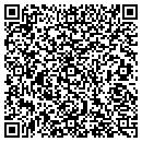 QR code with Chem-Dry of Germantown contacts