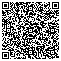 QR code with Clenco contacts