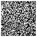QR code with Coby Palmer Designs contacts