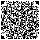 QR code with Pathway Society Inc contacts