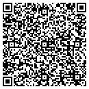 QR code with Designer Floral Inc contacts