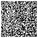 QR code with Valley Car Sales contacts