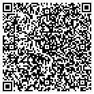 QR code with Heaven Scent Carpet Cleaning contacts