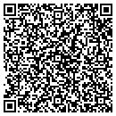 QR code with Classic Grooming contacts