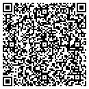 QR code with John J Sweeney contacts