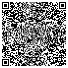 QR code with Fur Coach Mobile Pet Grooming contacts