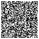 QR code with Msr Trucking LLC contacts