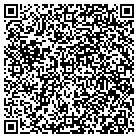 QR code with Miracle Carpet Of Donelson contacts