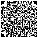 QR code with Mr B's Chem-Dry contacts