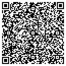 QR code with Oxi Fresh Carpet Cleaning contacts