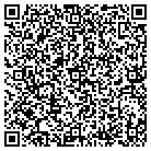 QR code with Pearl Clean Total Carpet Care contacts