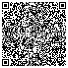 QR code with Jan's Alley Flower Shop contacts