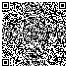 QR code with Buzz Custom Fence contacts