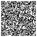 QR code with Porter Gc Trucking contacts